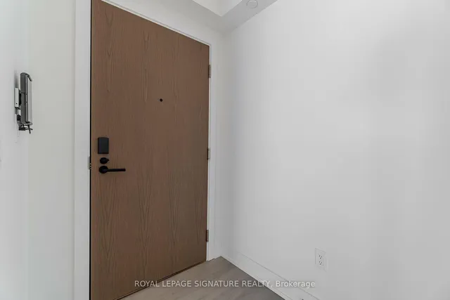 10 Eva Rd #2701, Toronto 5