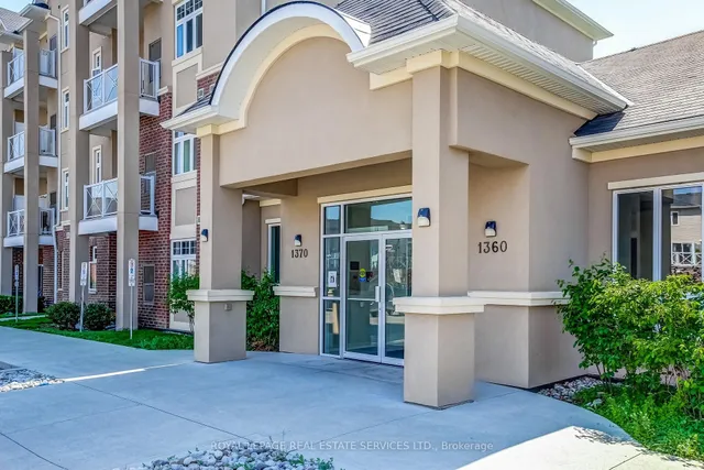 1360 Costigan Rd #211, Milton 3
