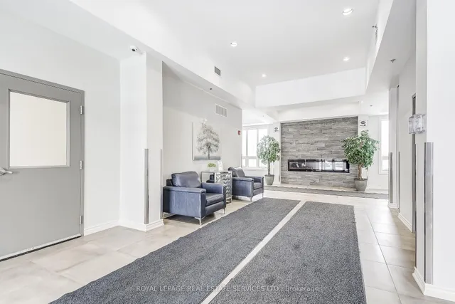1360 Costigan Rd #211, Milton 4