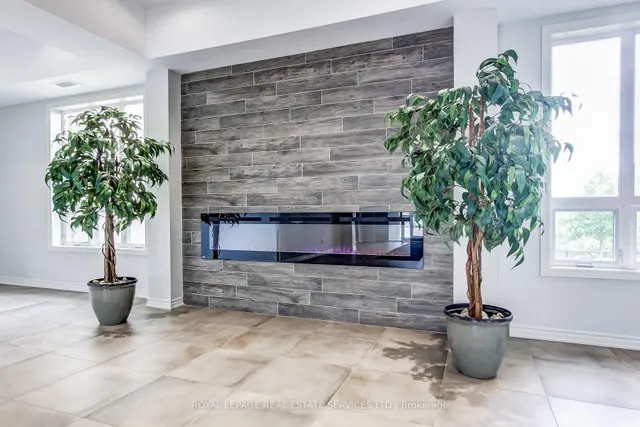 1360 Costigan Rd #211, Milton 5