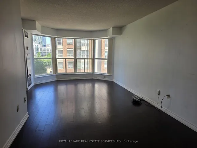 335 Webb Dr #708, Mississauga 3