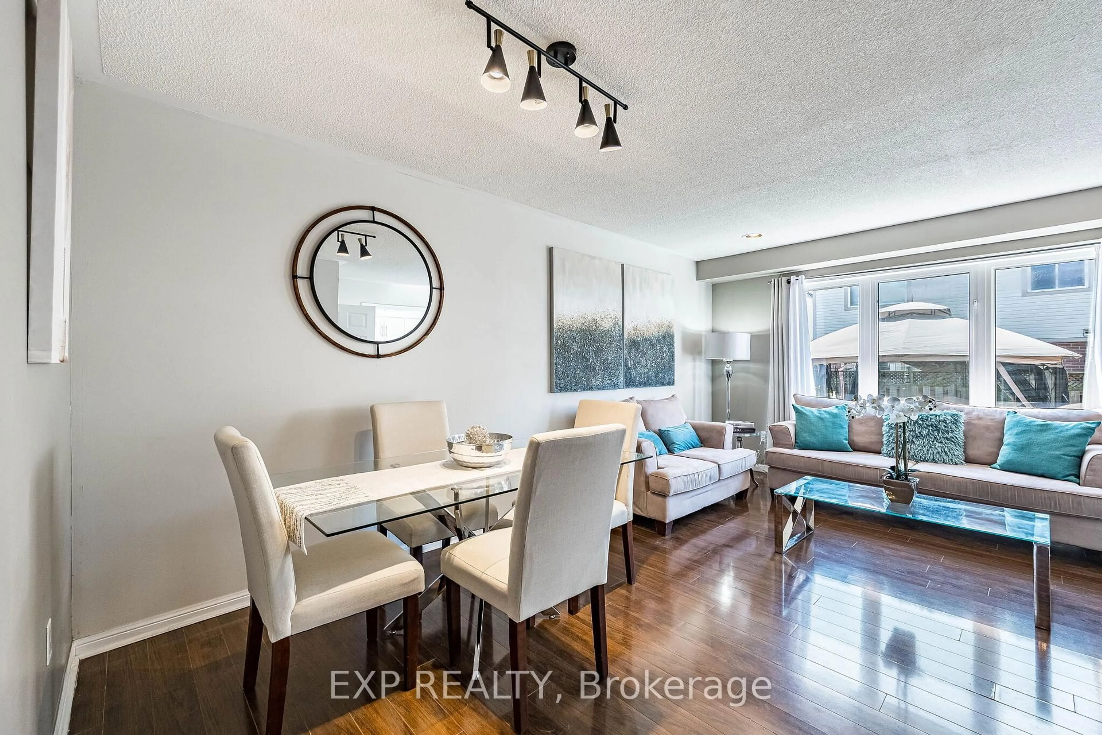 Unknown for 53 Sweetwood Circ, Brampton Ontario L7A 2X7