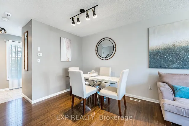 53 Sweetwood Circ, Brampton 4