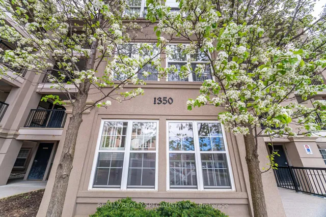 1350 Main St #412, Milton 3