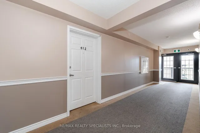 1350 Main St #412, Milton 5