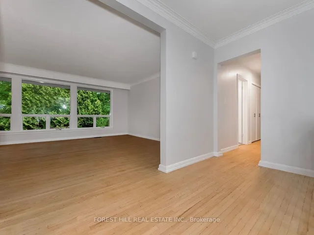 1847 Will Scarlett Dr, Mississauga 5