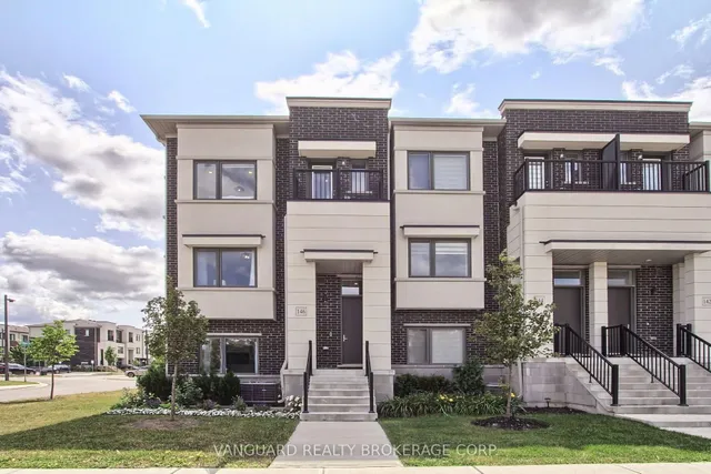 146 Landsbridge St, Caledon 1