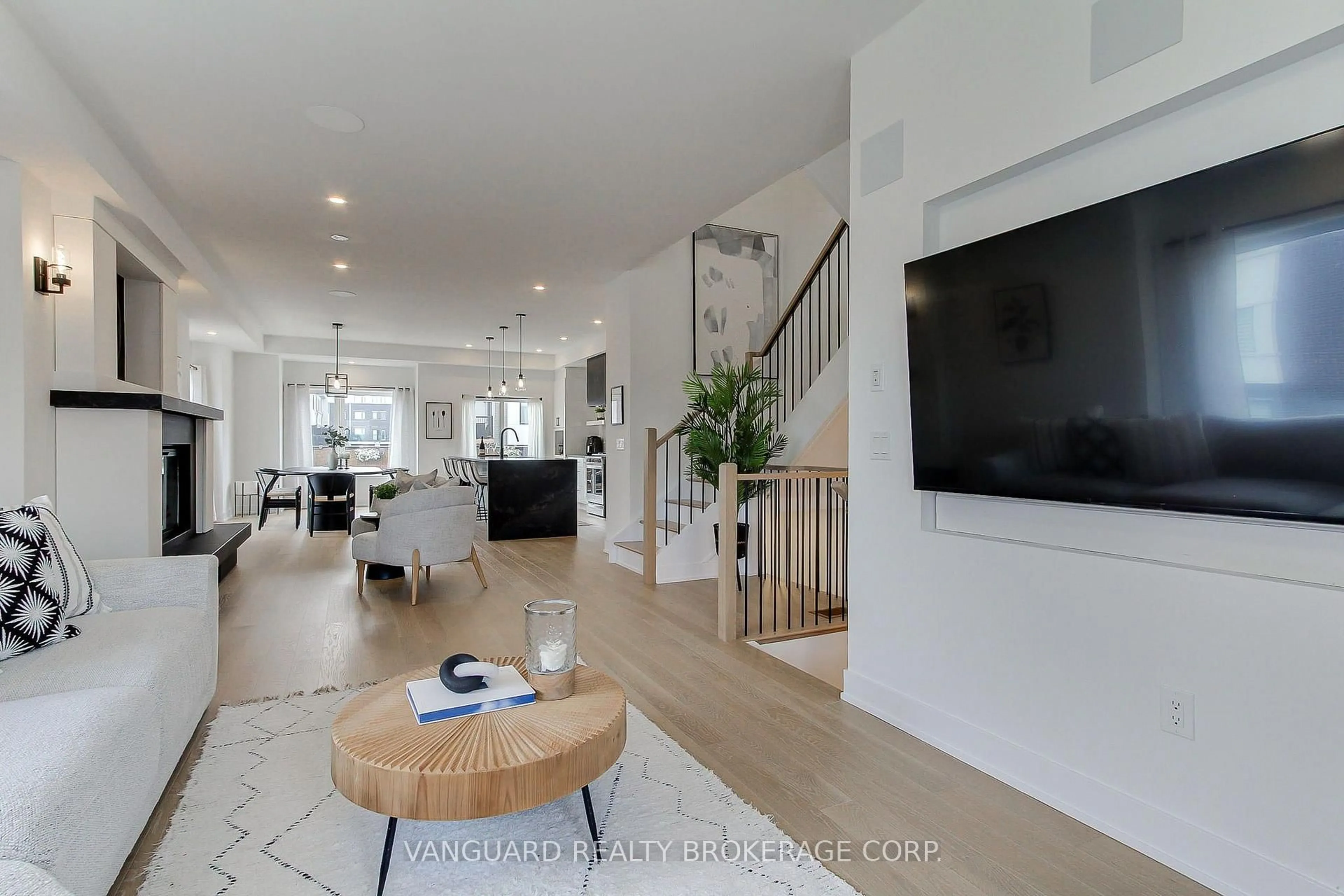 Unknown for 146 Landsbridge St, Caledon Ontario L7E 2E1
