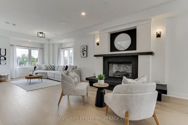 146 Landsbridge St, Caledon 5