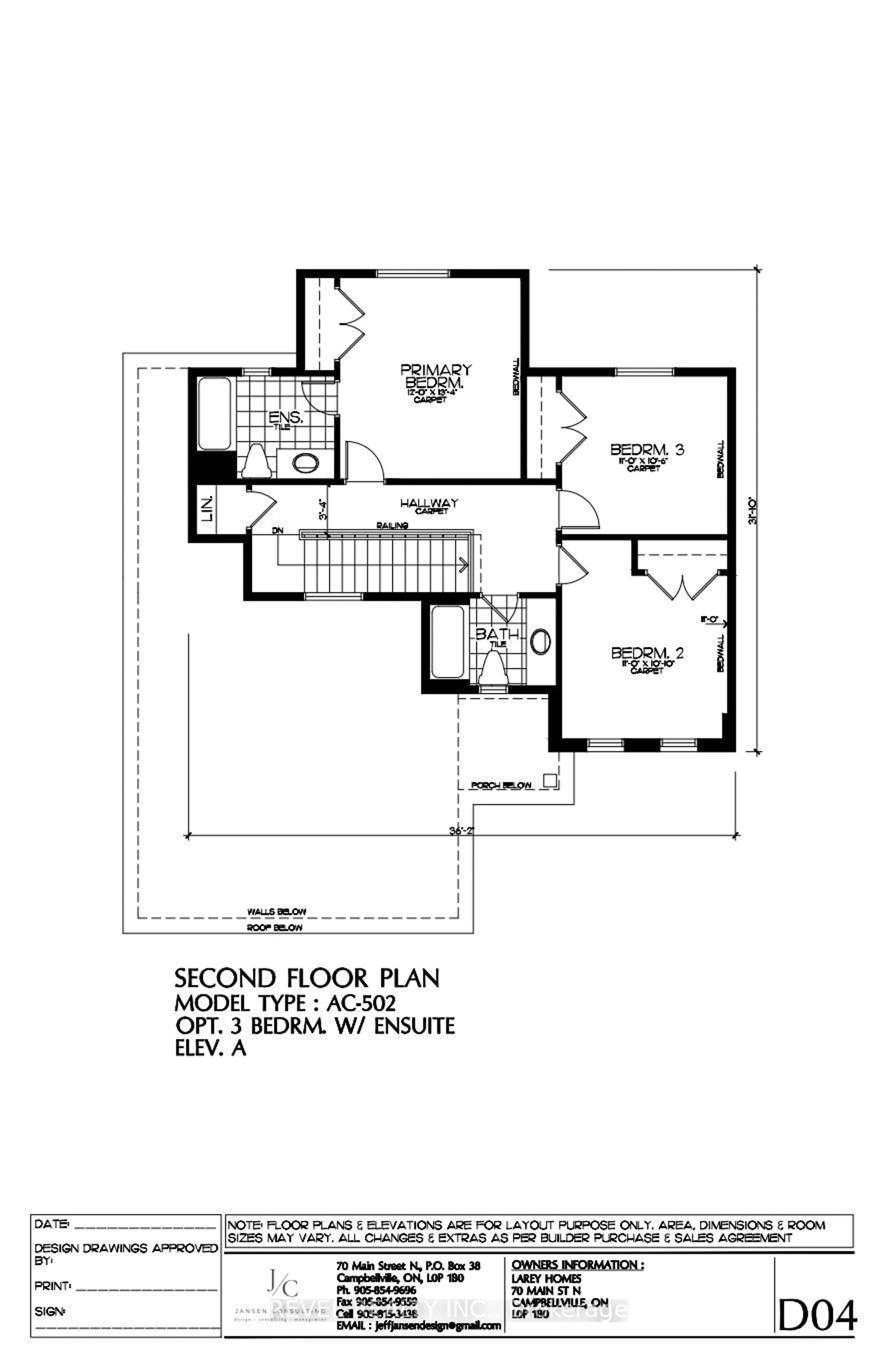 trreb/IMG-W13597024_4d164794-be3c-45b7-8fdc-c963b33786d2-l.jpg