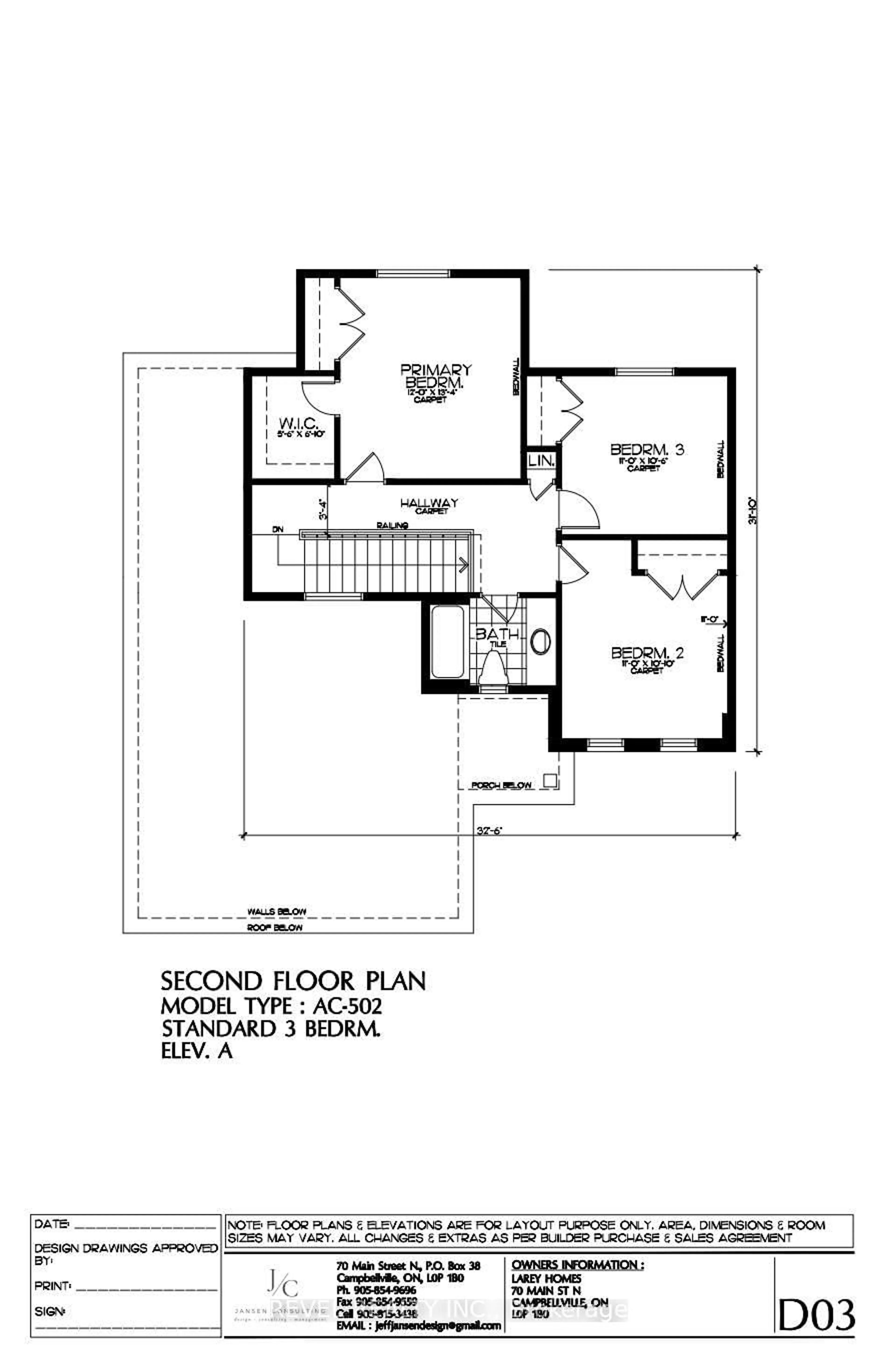 trreb/IMG-W13597024_6fd8bfcf-e6a3-4c6b-bca6-1795b9e4046d-l.jpg