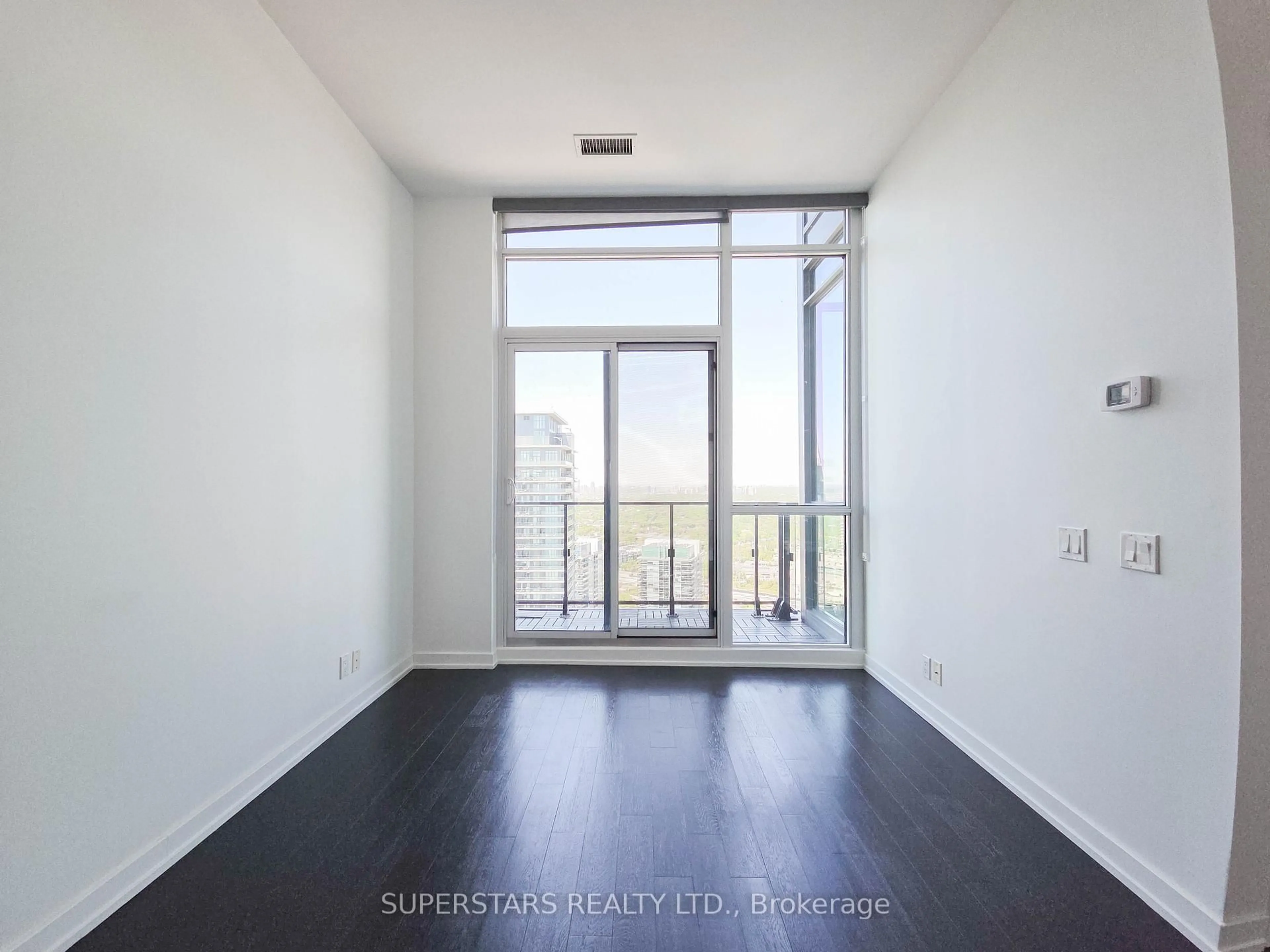 A pic of a room for 2200 Lake Shore Blvd #Ph06, Toronto Ontario M8V 1A4