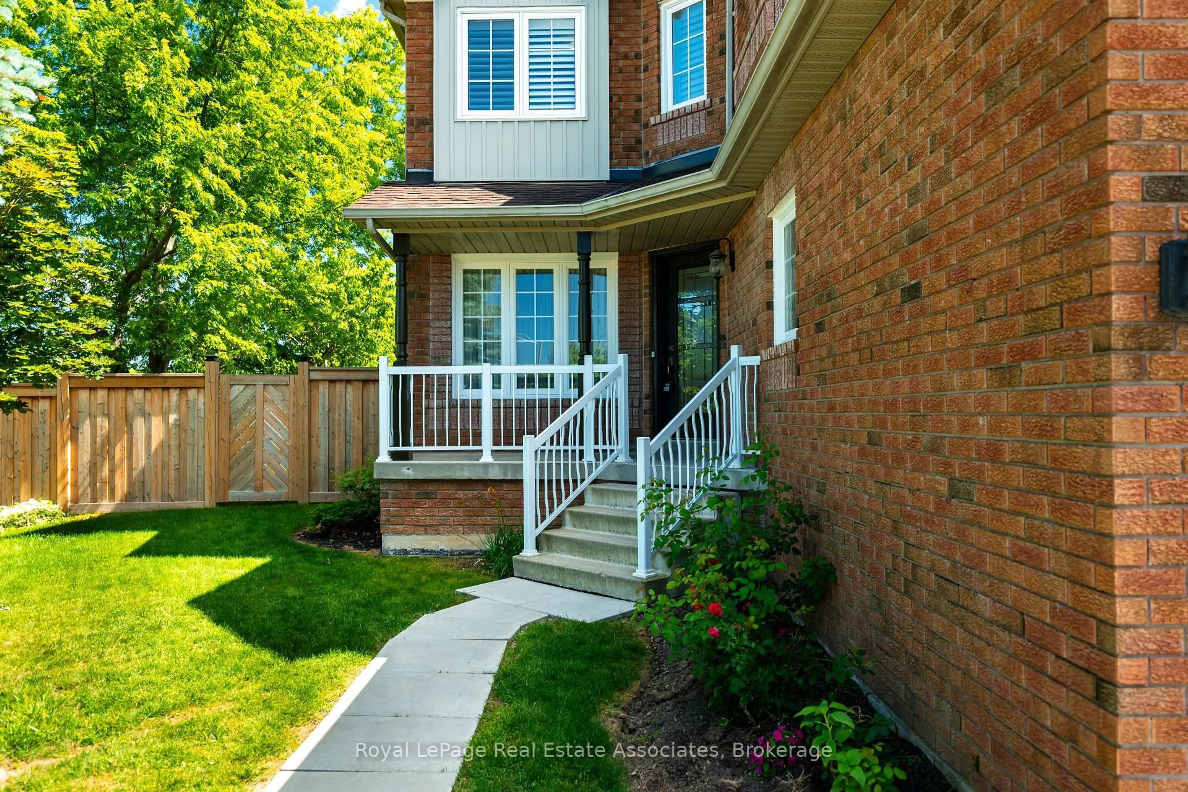 Home with brick exterior material, street for 14306 Argyll Rd, Halton Hills Ontario L7G 5R3
