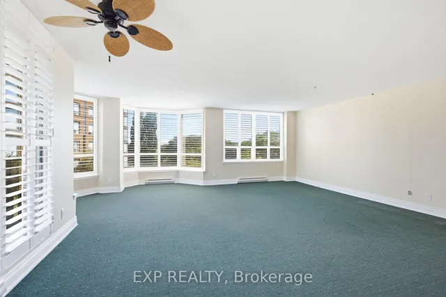 1903 Pilgrims Way #302, Oakville 3