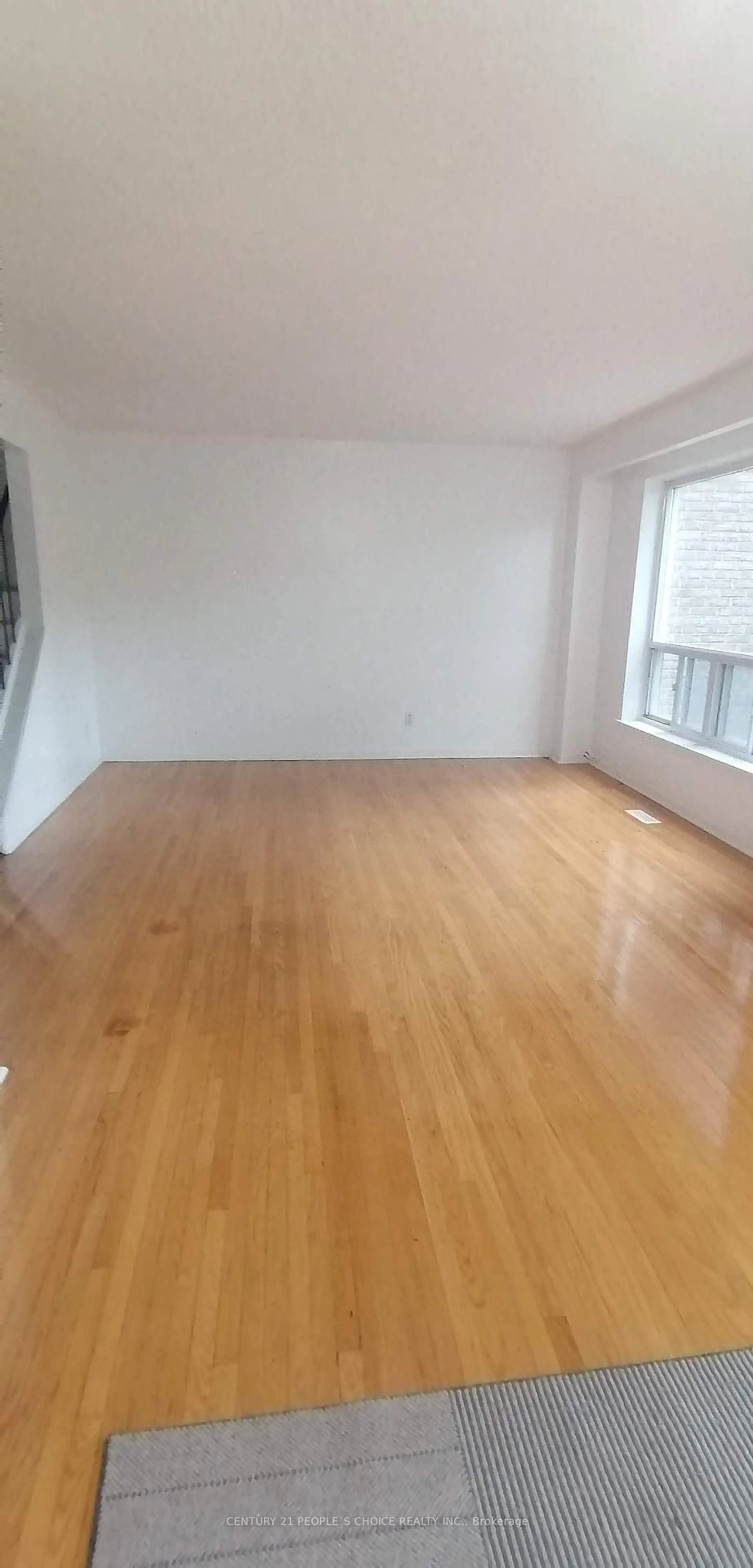 A pic of a room for 17 Gosford Blvd #9, Toronto Ontario M3N 2G7