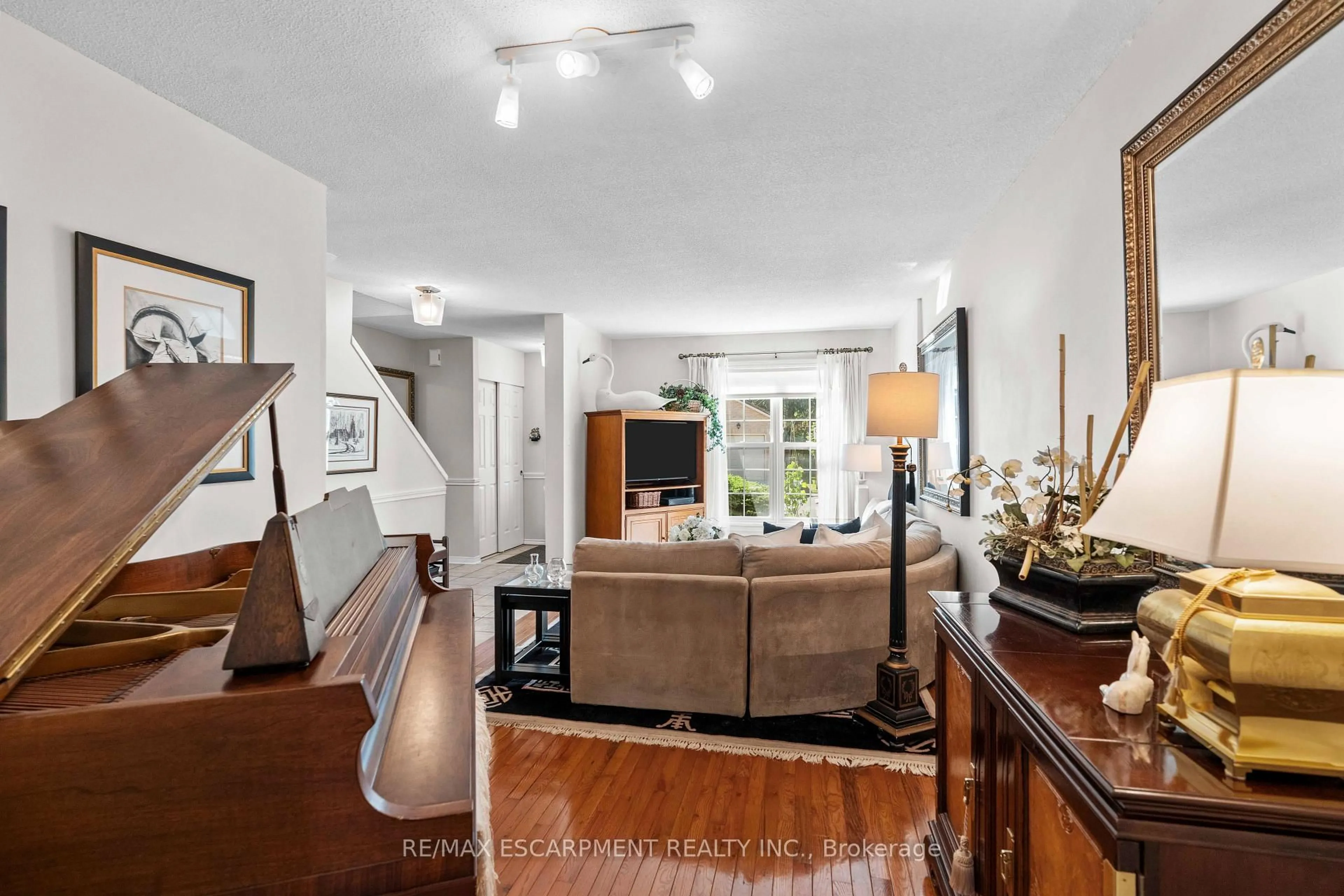 Unknown for 2272 Mowat Ave #56, Oakville Ontario L6H 5L8