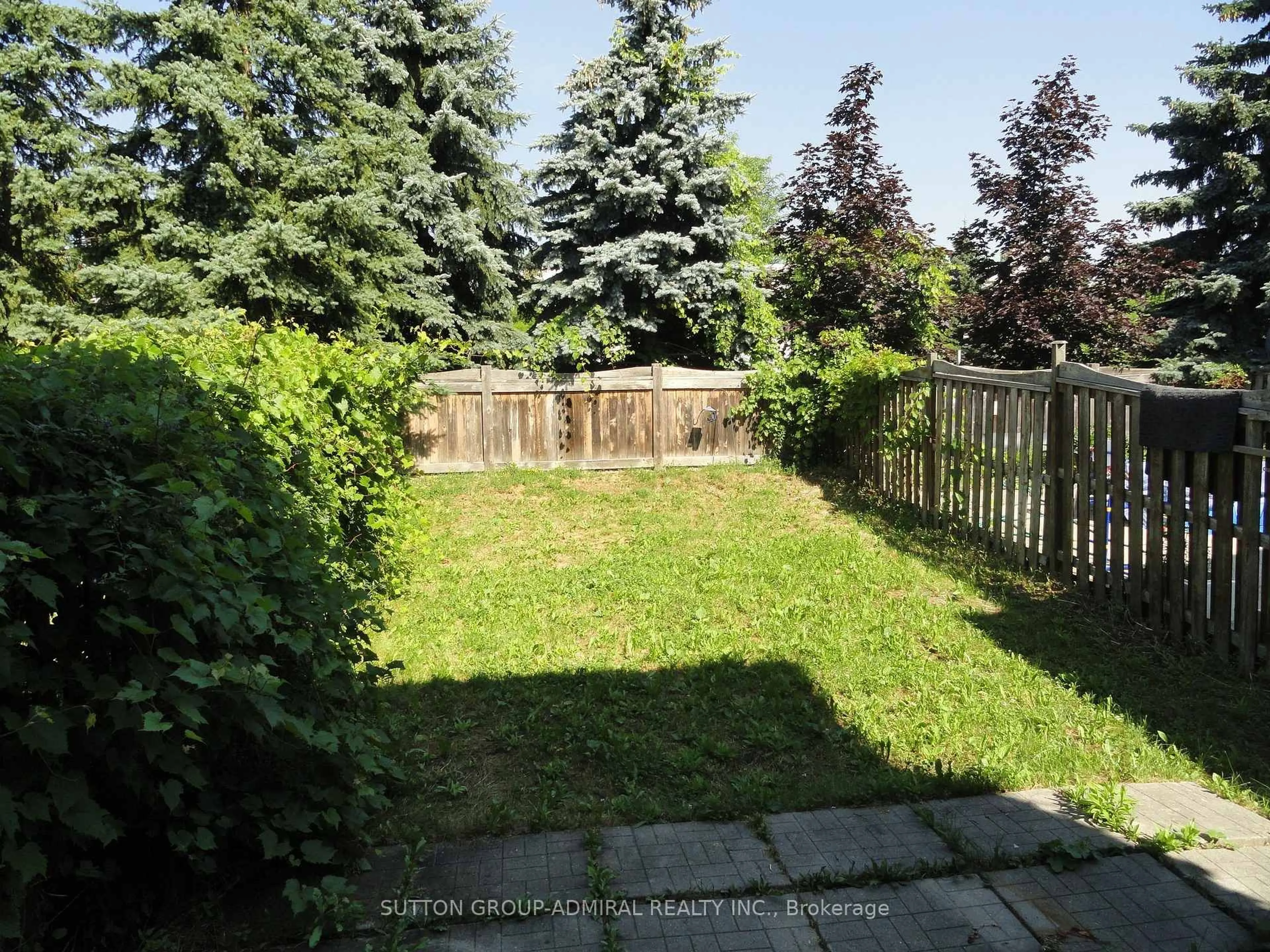 trreb/IMG-W13598602_3.jpg