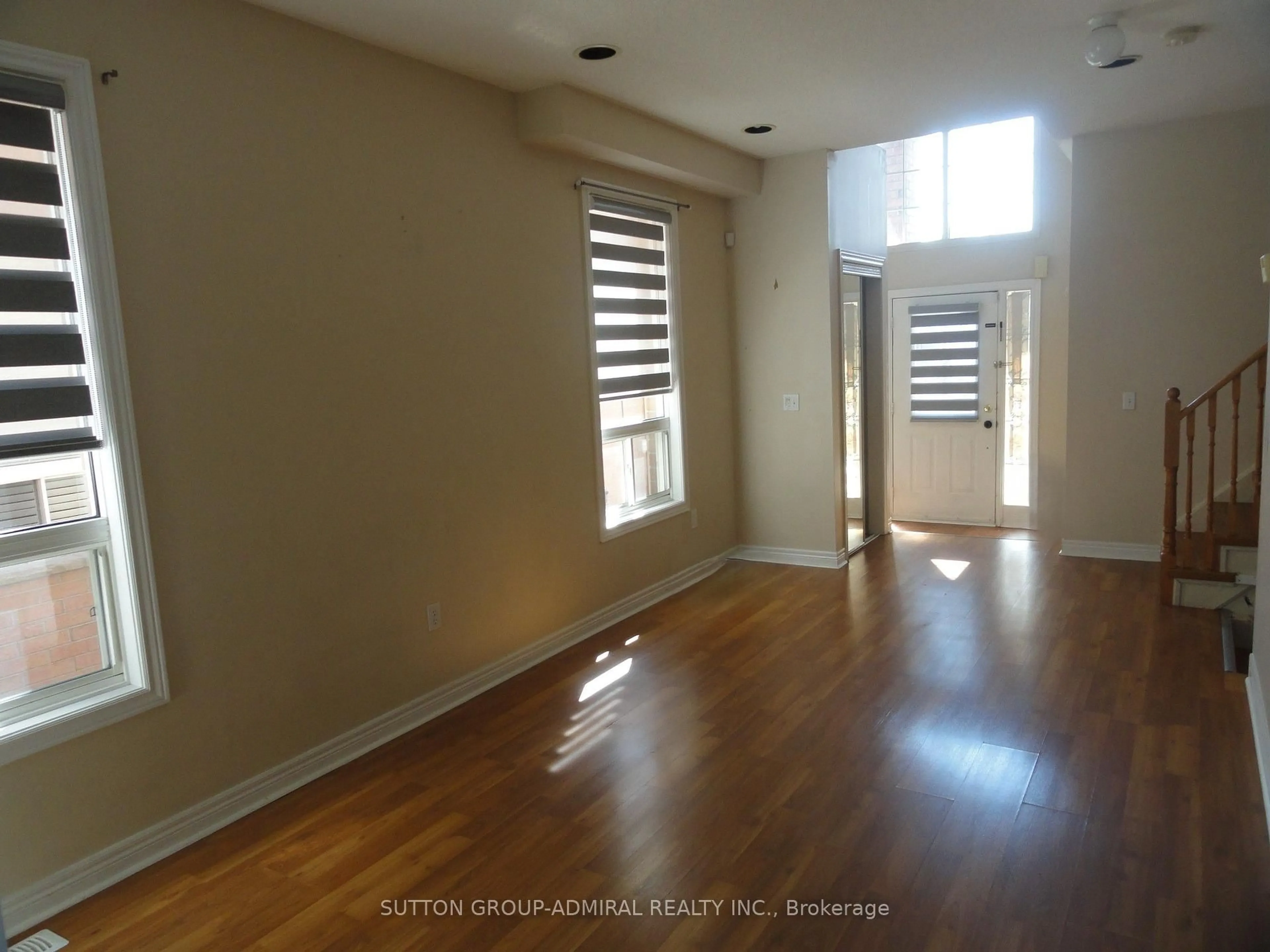 trreb/IMG-W13598602_4.jpg