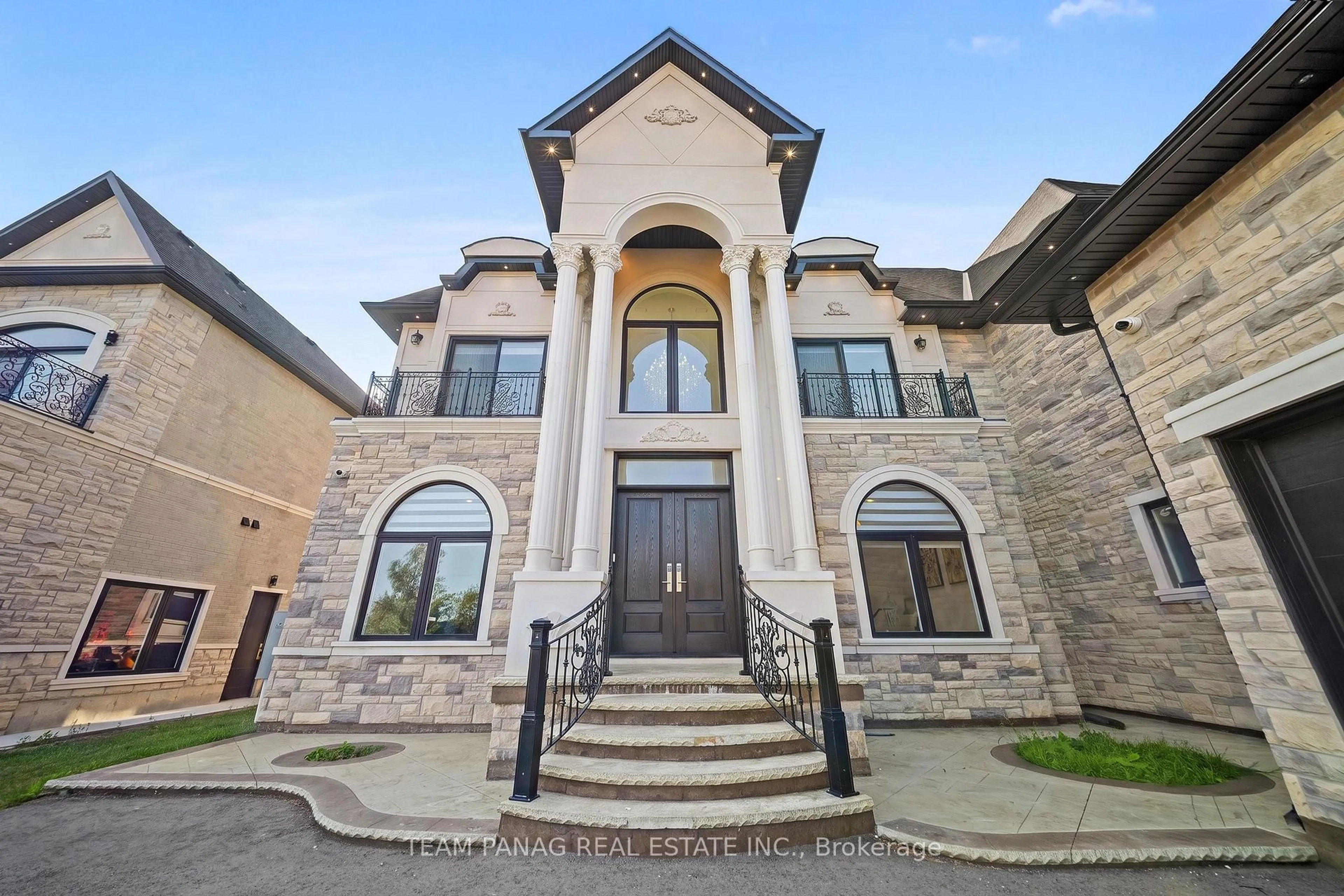 Unknown for 2882 Charleston Sdrd, Caledon Ontario L7K 0V9