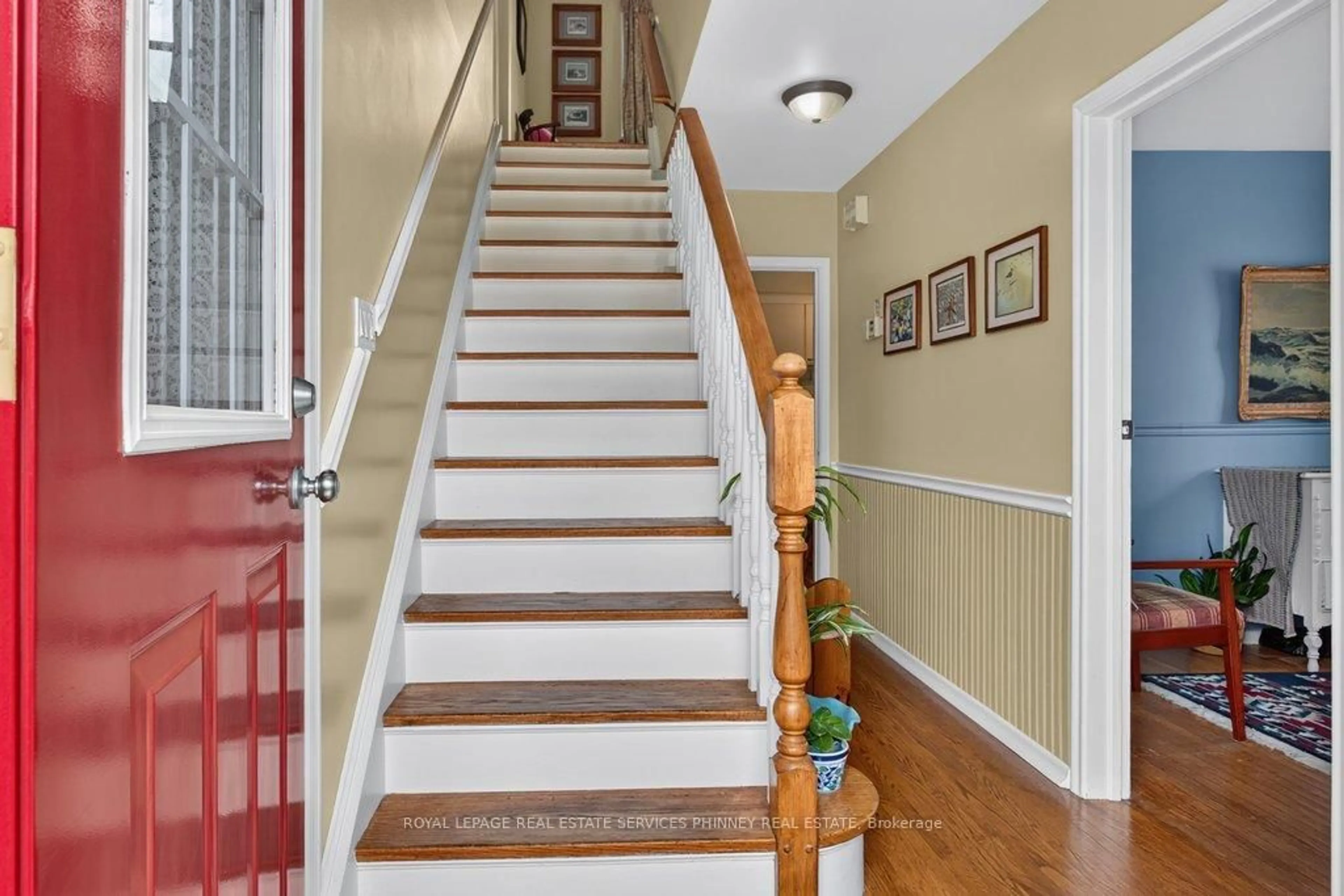 Unknown for 487 Wildwood Dr, Oakville Ontario L6K 1V1