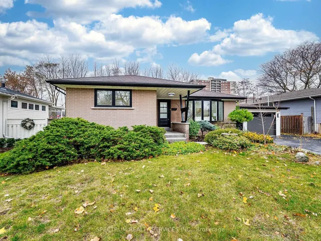 914 Francis Rd, Burlington 2