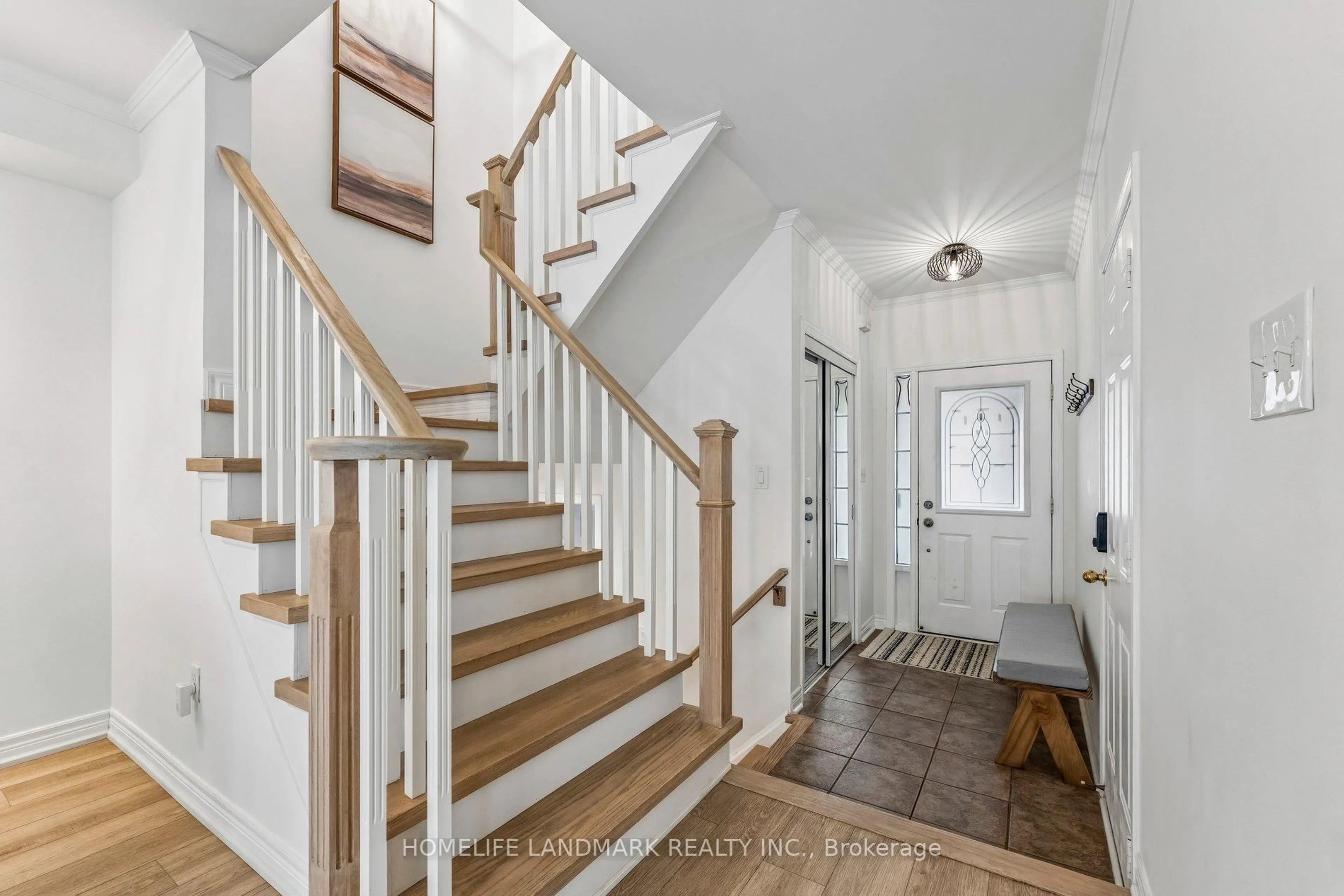 Unknown for 1080 Cooper Ave, Milton Ontario L9T 6A9