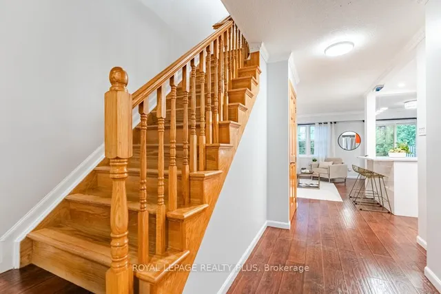 2120 RATHBURN Rd #161, Mississauga 3