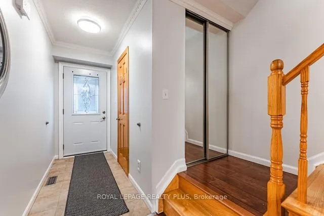 2120 RATHBURN Rd #161, Mississauga 4