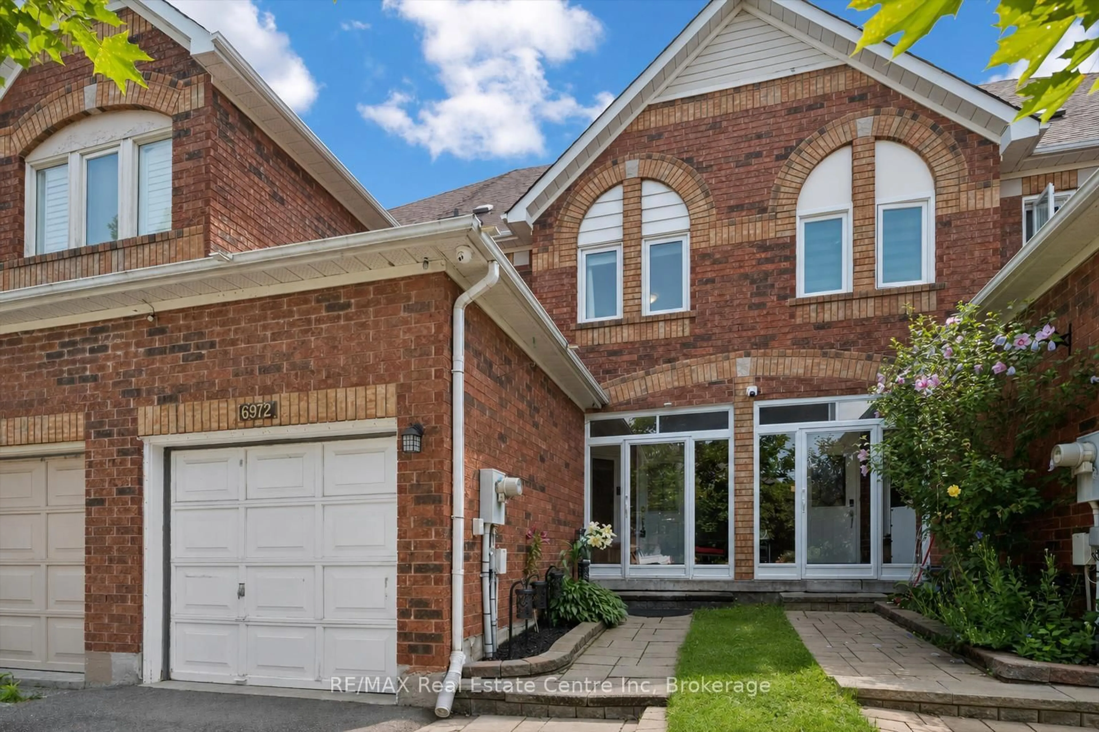 Unknown for 6972 Dunnview Crt, Mississauga Ontario L5N 7E4