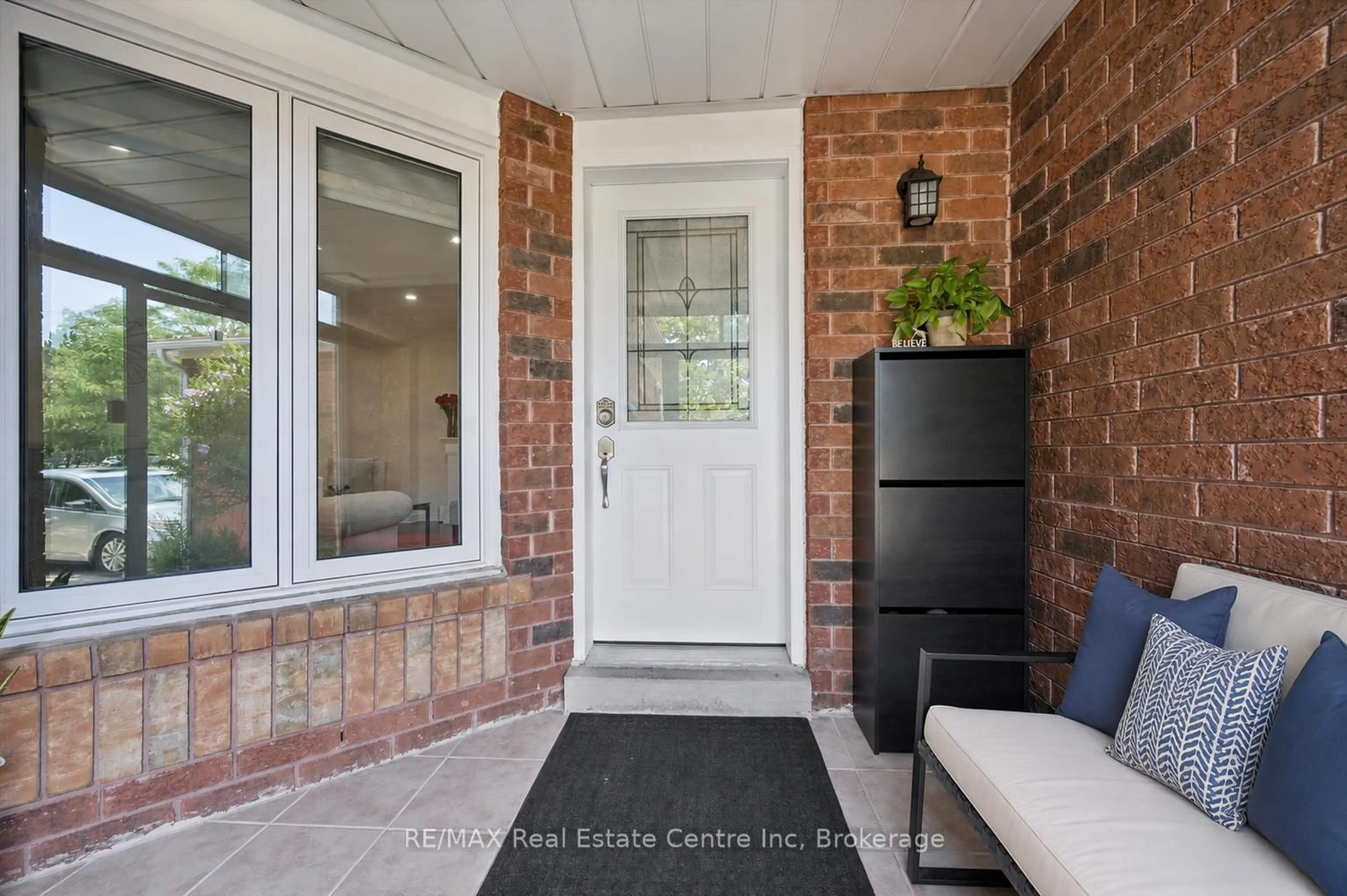 Unknown for 6972 Dunnview Crt, Mississauga Ontario L5N 7E4