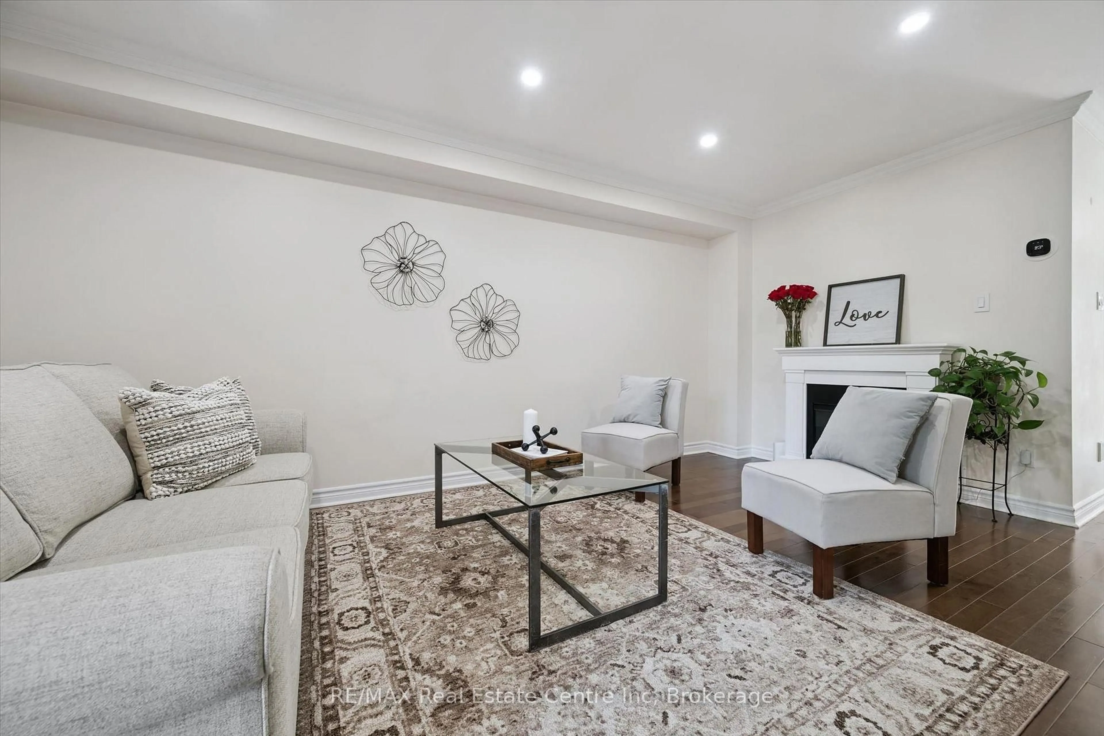 Unknown for 6972 Dunnview Crt, Mississauga Ontario L5N 7E4