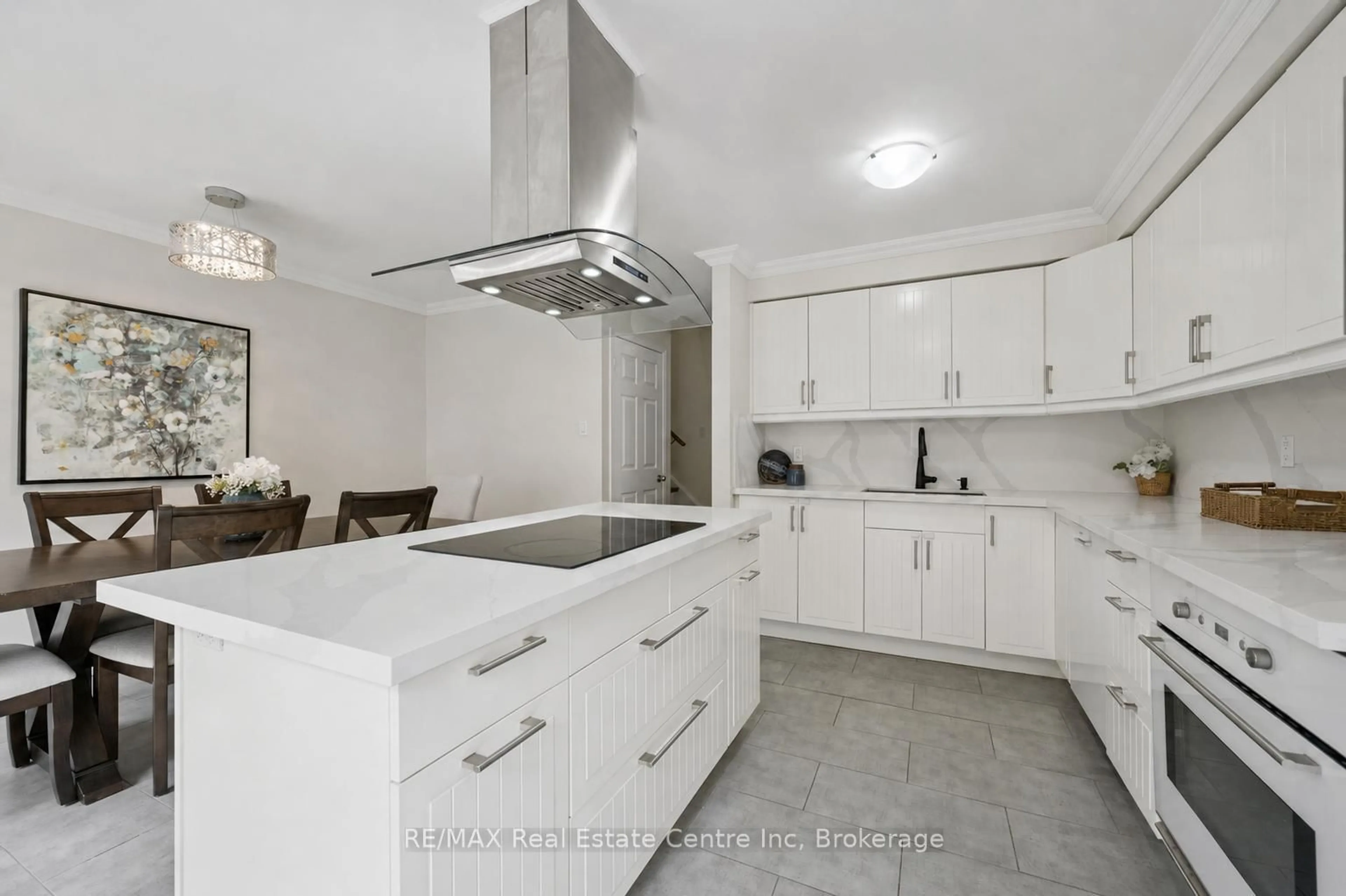 Unknown for 6972 Dunnview Crt, Mississauga Ontario L5N 7E4