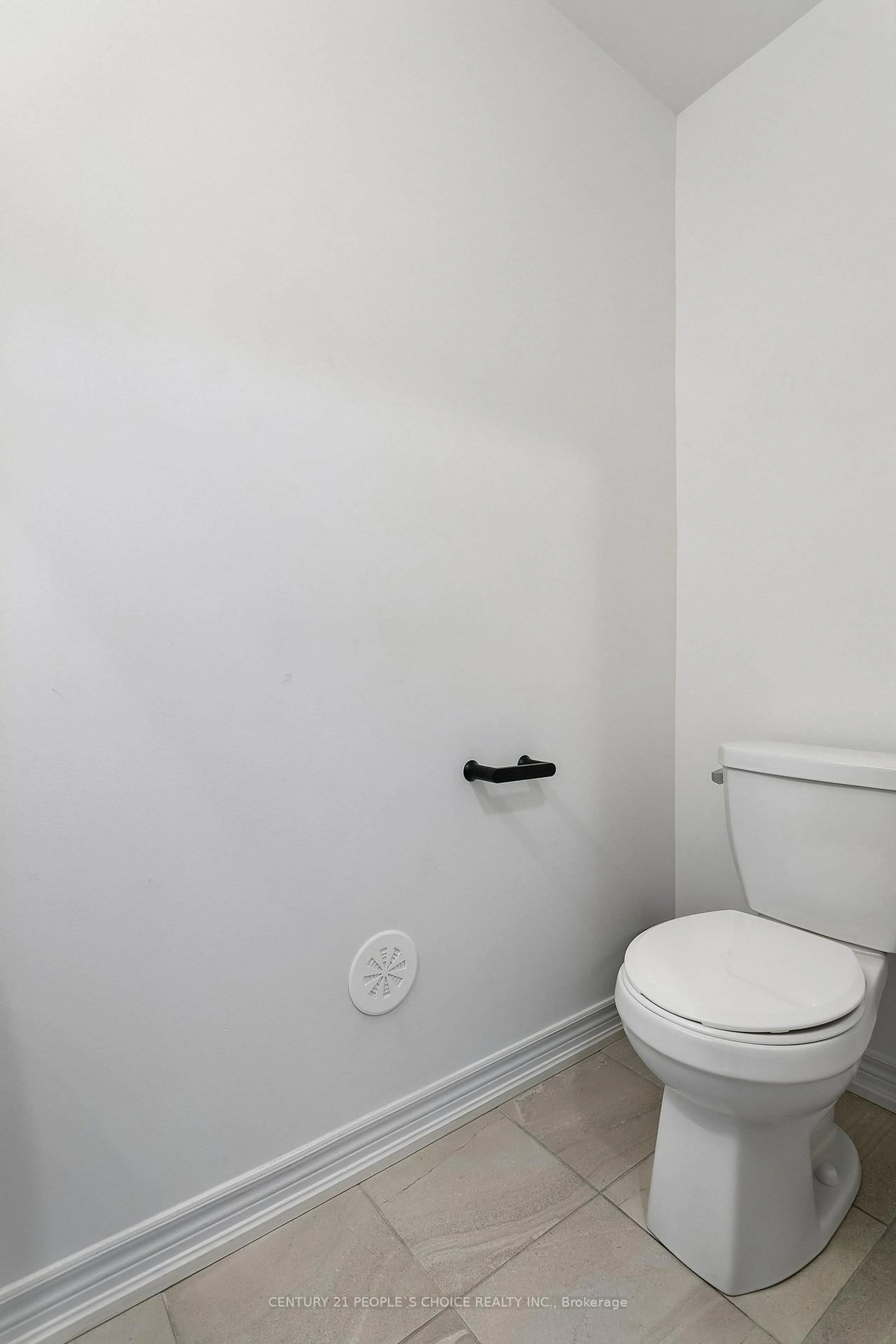 A pic of a room for 9470 The Gore Rd #112, Brampton Ontario L6P 4P9