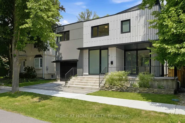 41 Bonnyview Dr, Toronto 2