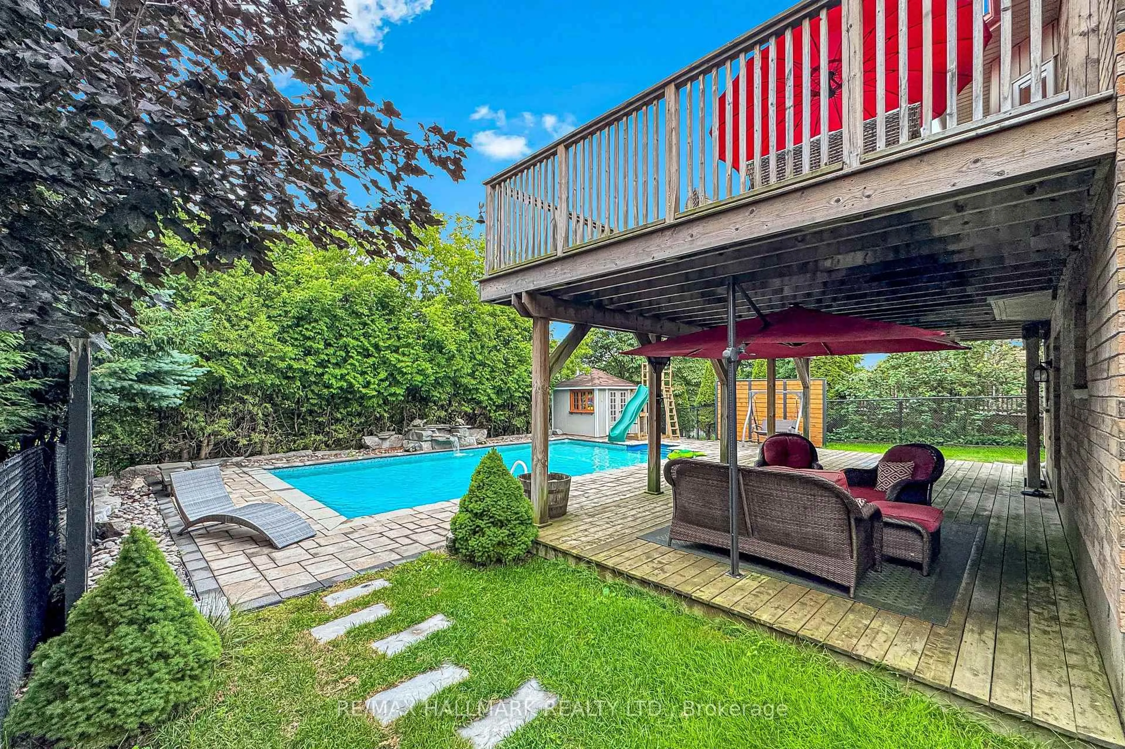 Unknown for 71 Hunter Rd, Orangeville Ontario L9W 5C5