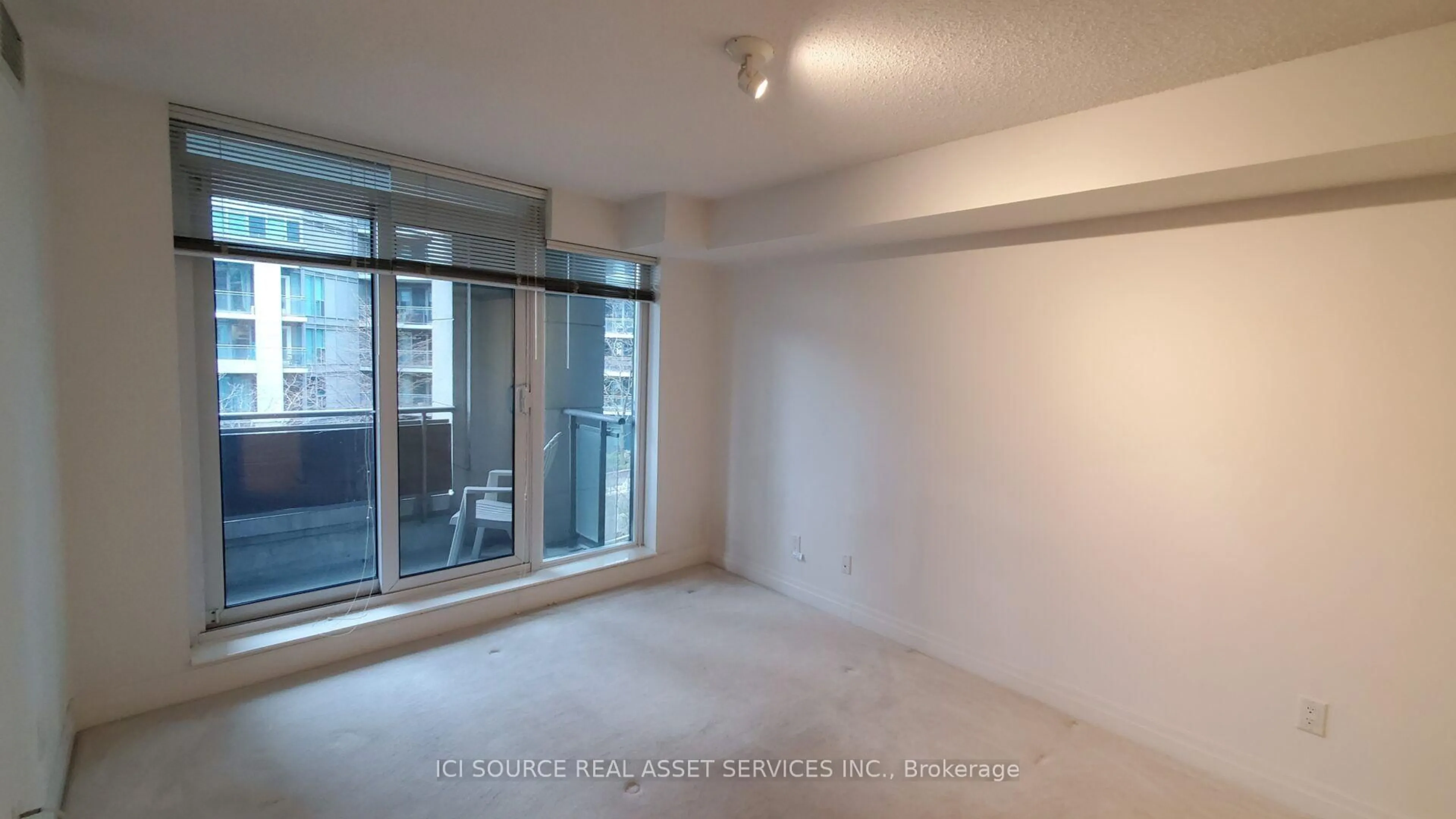 A pic of a room for 2119 Lake Shore Blvd #316, Toronto Ontario M8V 4E8