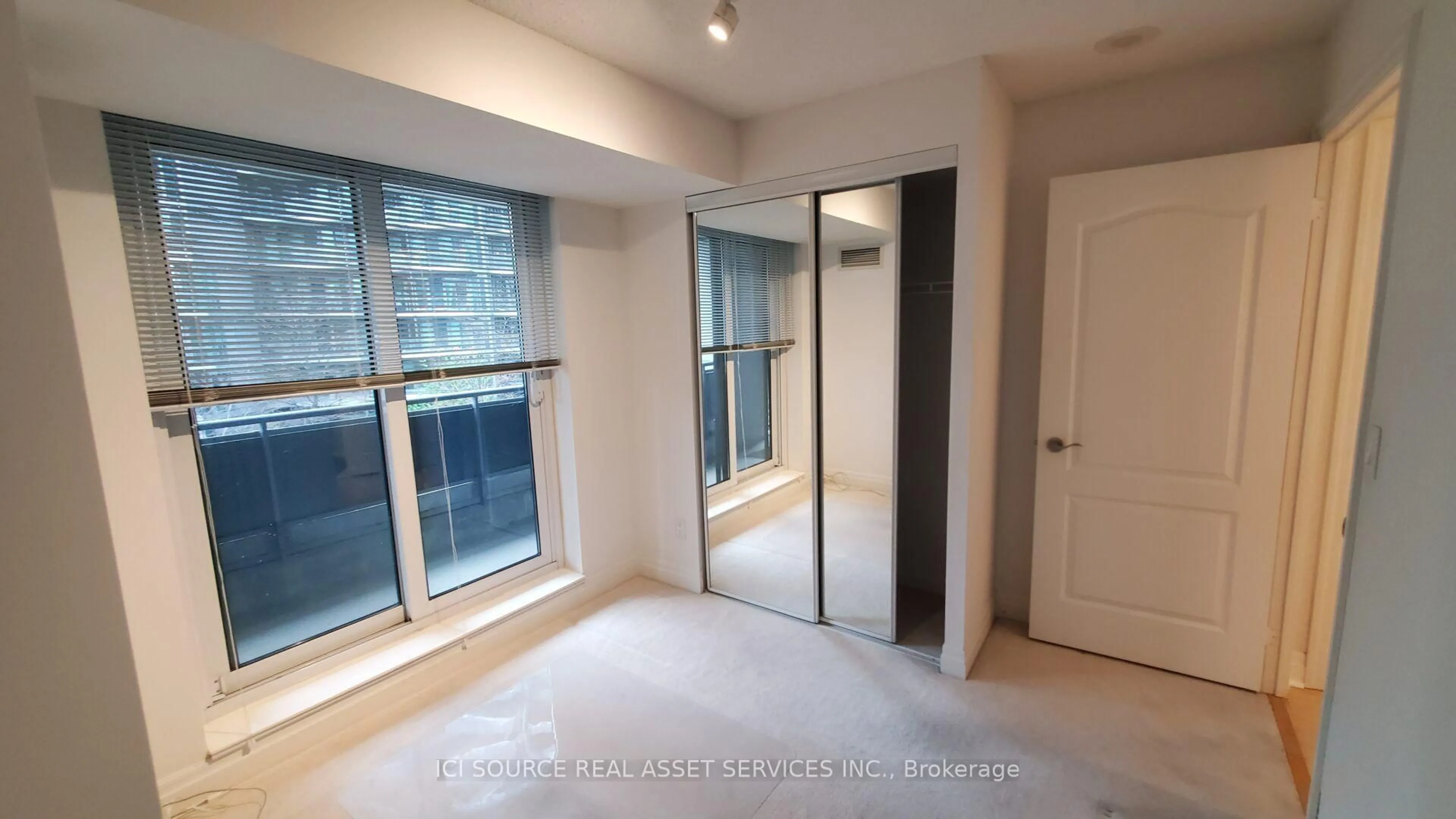 A pic of a room for 2119 Lake Shore Blvd #316, Toronto Ontario M8V 4E8