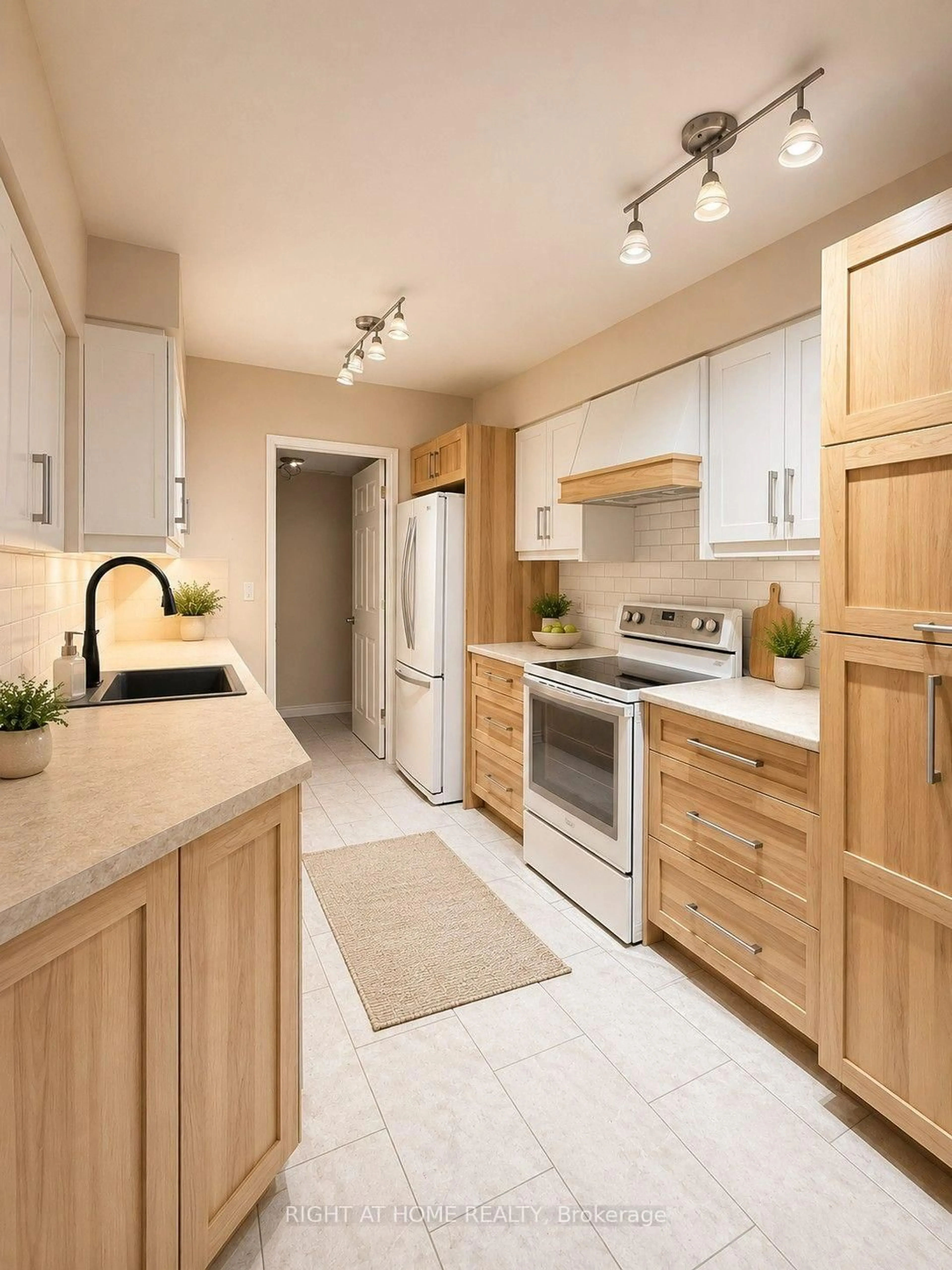 Unknown for 3605 Kariya Dr #2308, Mississauga Ontario L5B 3J4