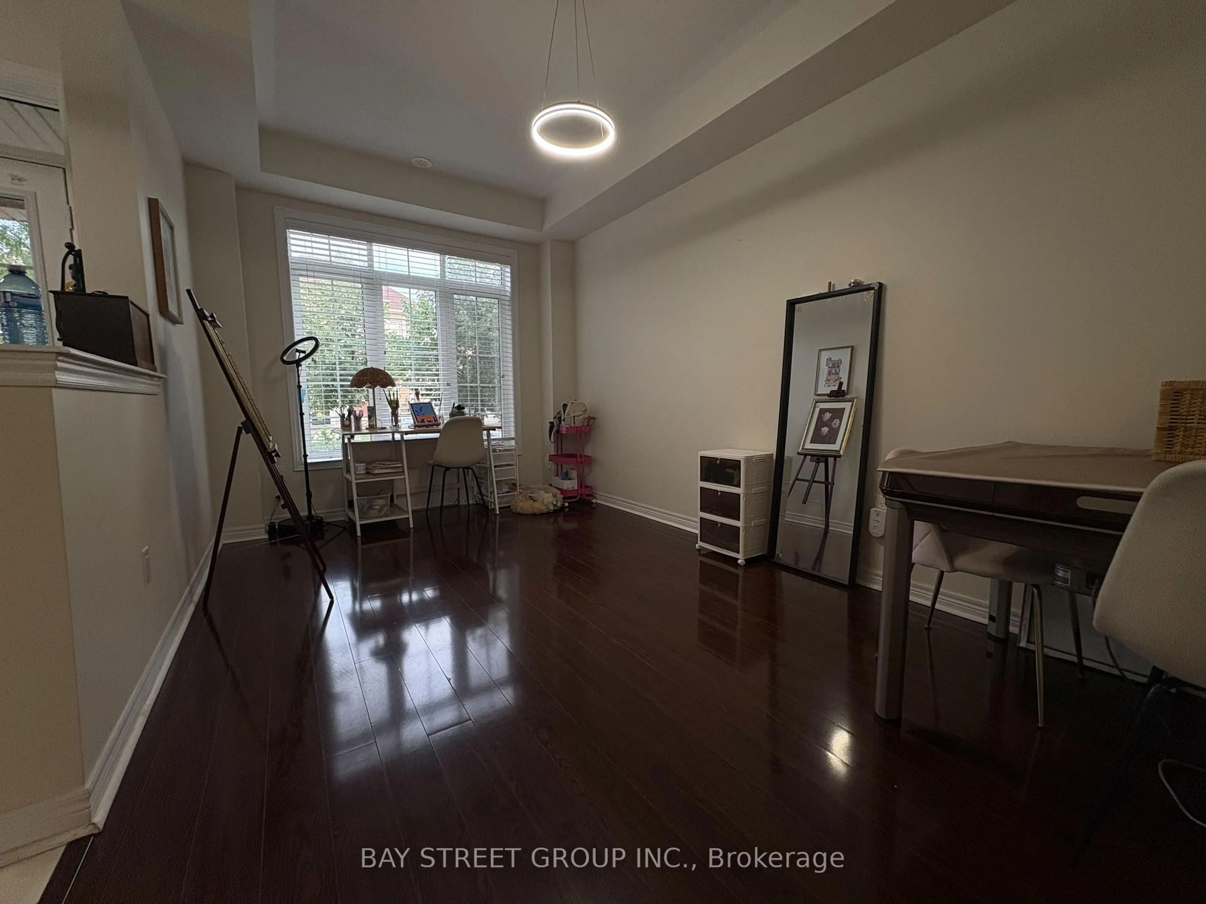 Unknown for 397 Switchgrass St, Oakville Ontario L6M 4M2