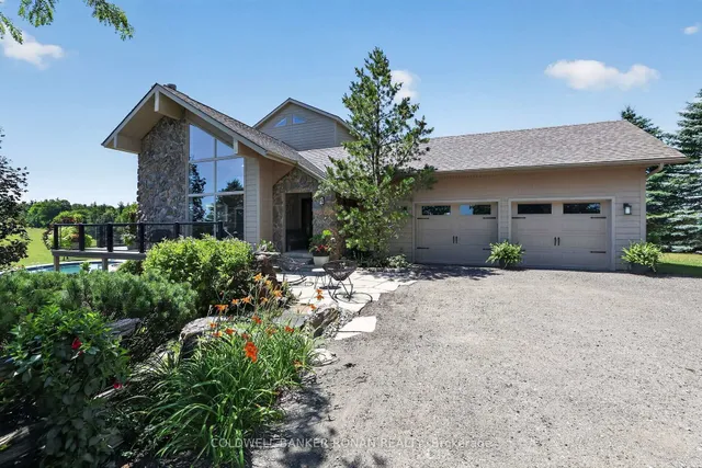 18250 Duffy's Lane, Caledon 4