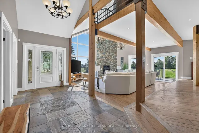 18250 Duffy's Lane, Caledon 5