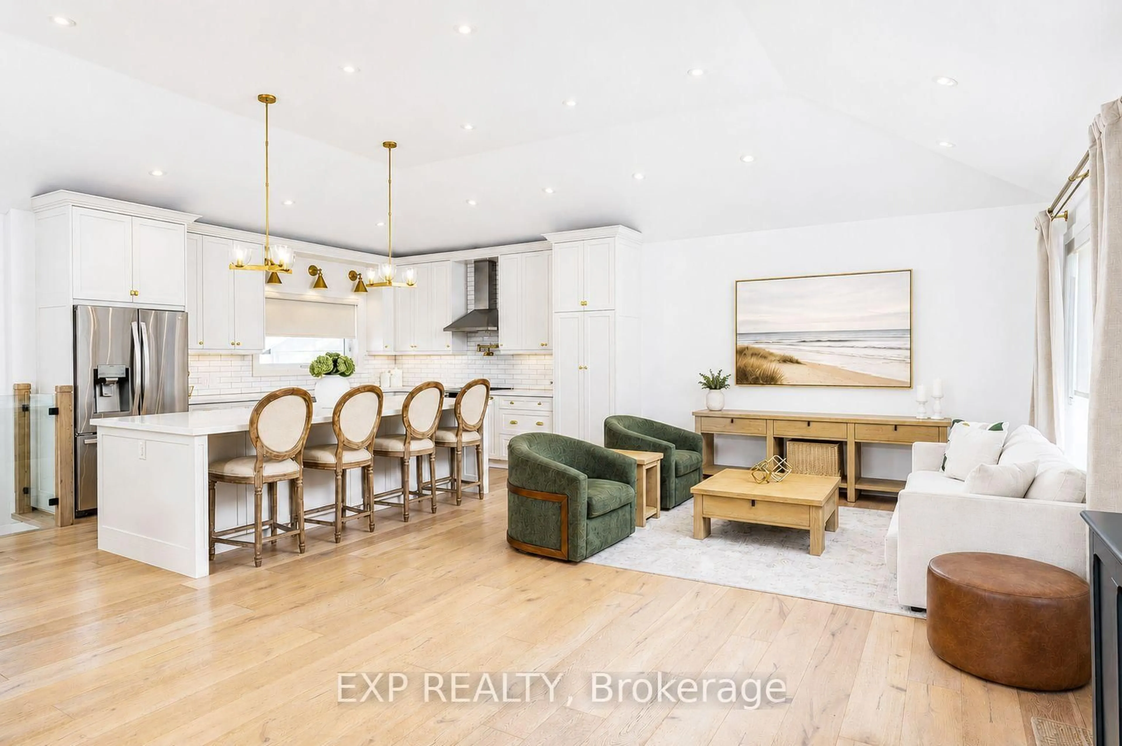 Unknown for 1761 Coram Cres, Mississauga Ontario L4X 1L2
