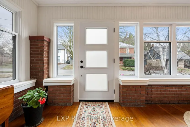 9 Wellington St, Orangeville 4