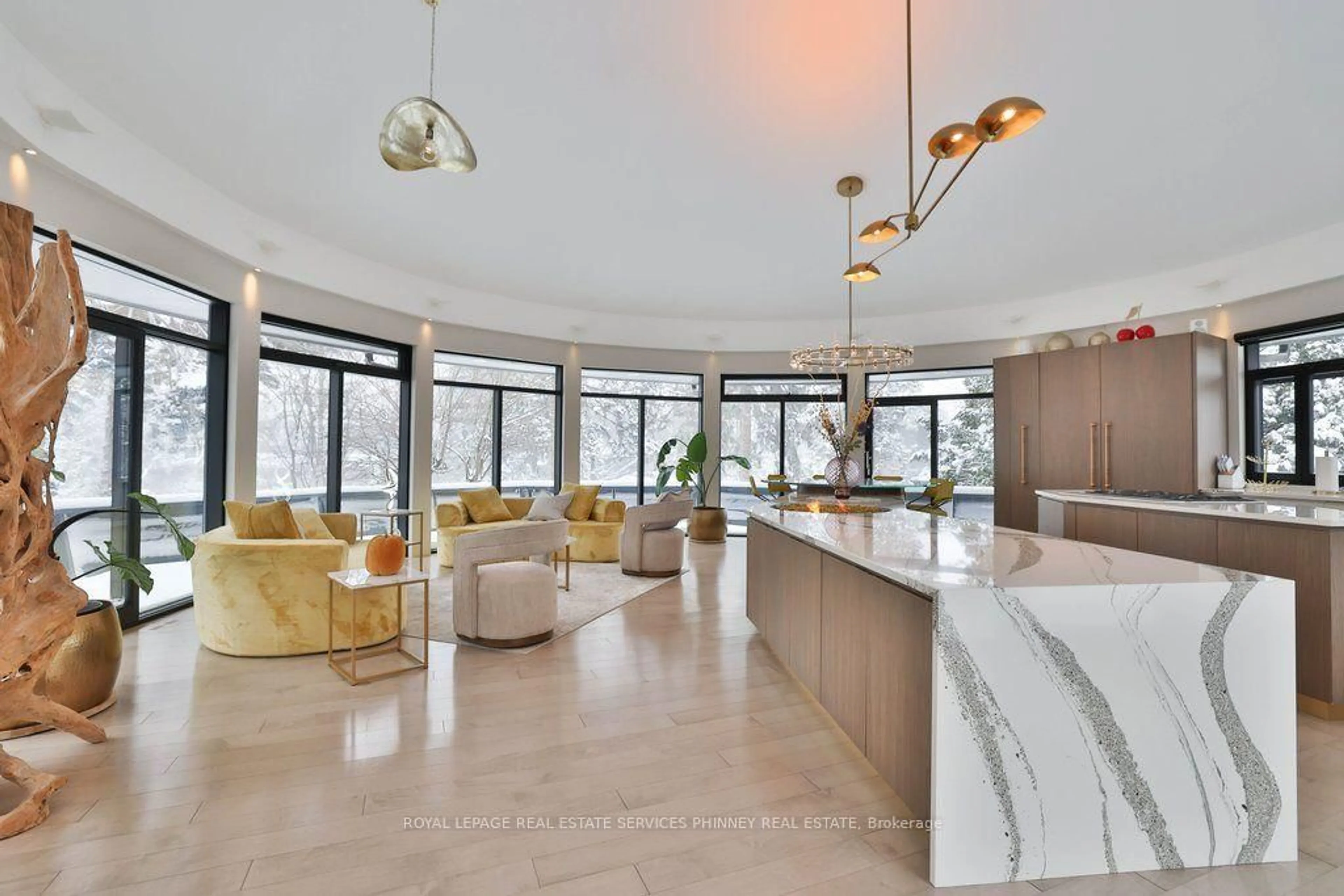 Unknown for 1352 Nocturne Crt, Mississauga Ontario L5H 2L8
