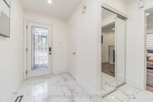 145 Valonia Dr, Brampton 5