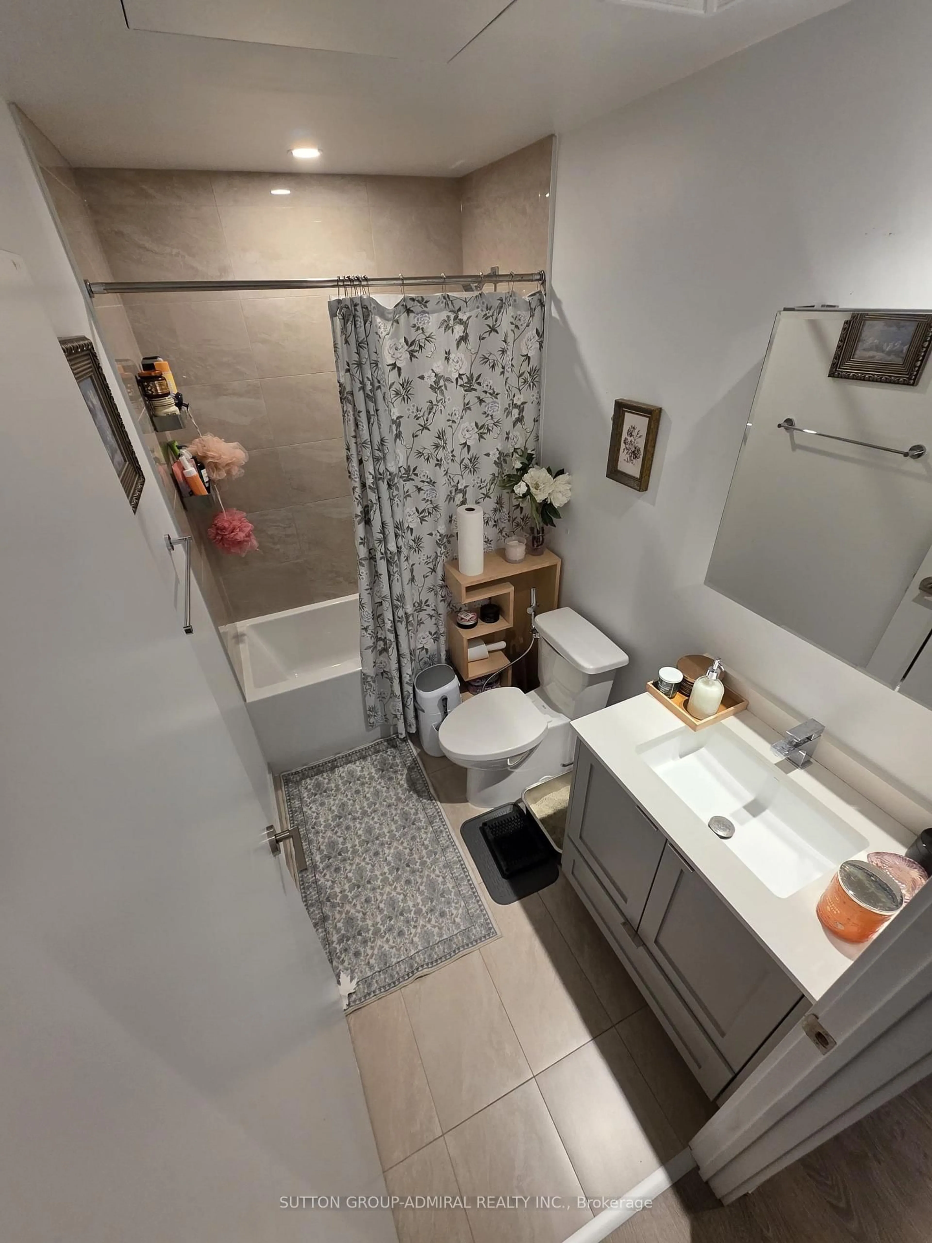 Unknown for 1928 Lake Shore Blvd #2102, Toronto Ontario M6S 0B1