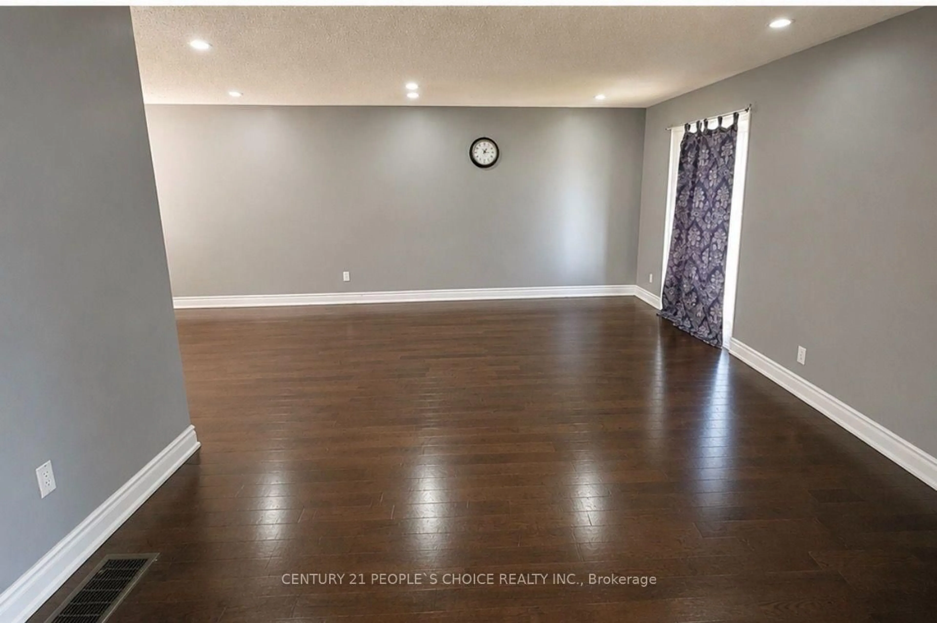 A pic of a room for 105 Lexington Ave, Toronto Ontario M9V 2G9