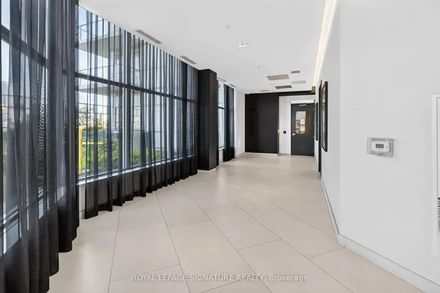 4699 Glen Erin Dr #1504, Mississauga 5