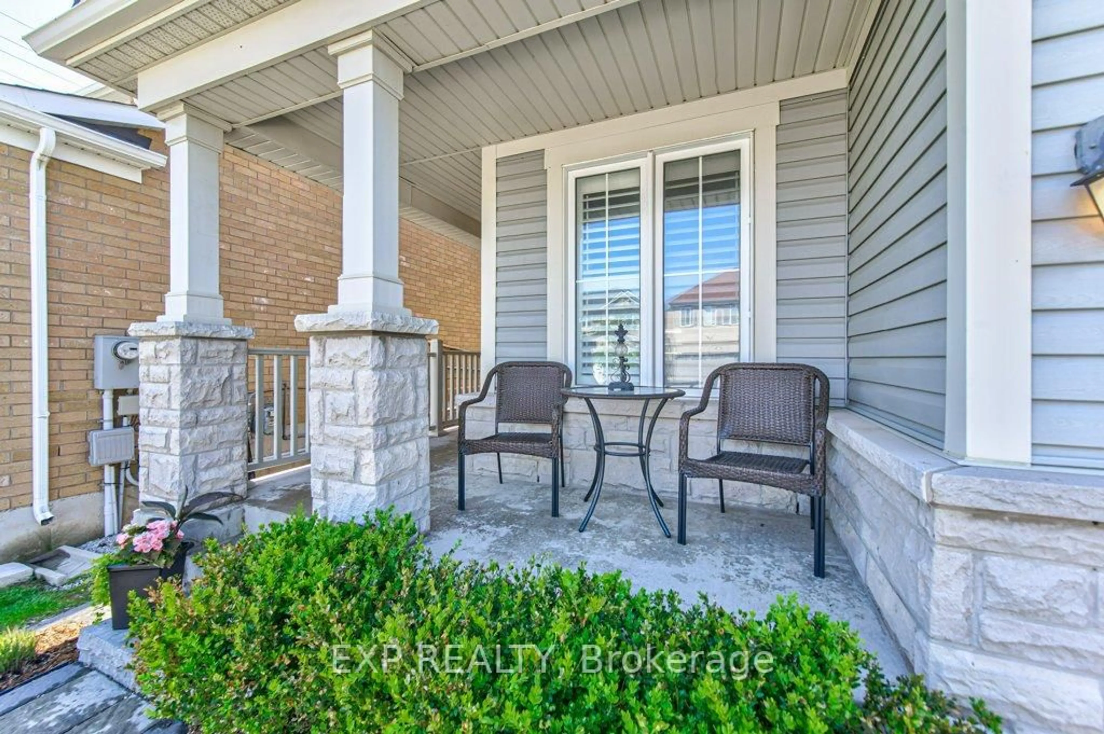 Unknown for 76 Ruhl Dr, Milton Ontario L9T 8S4