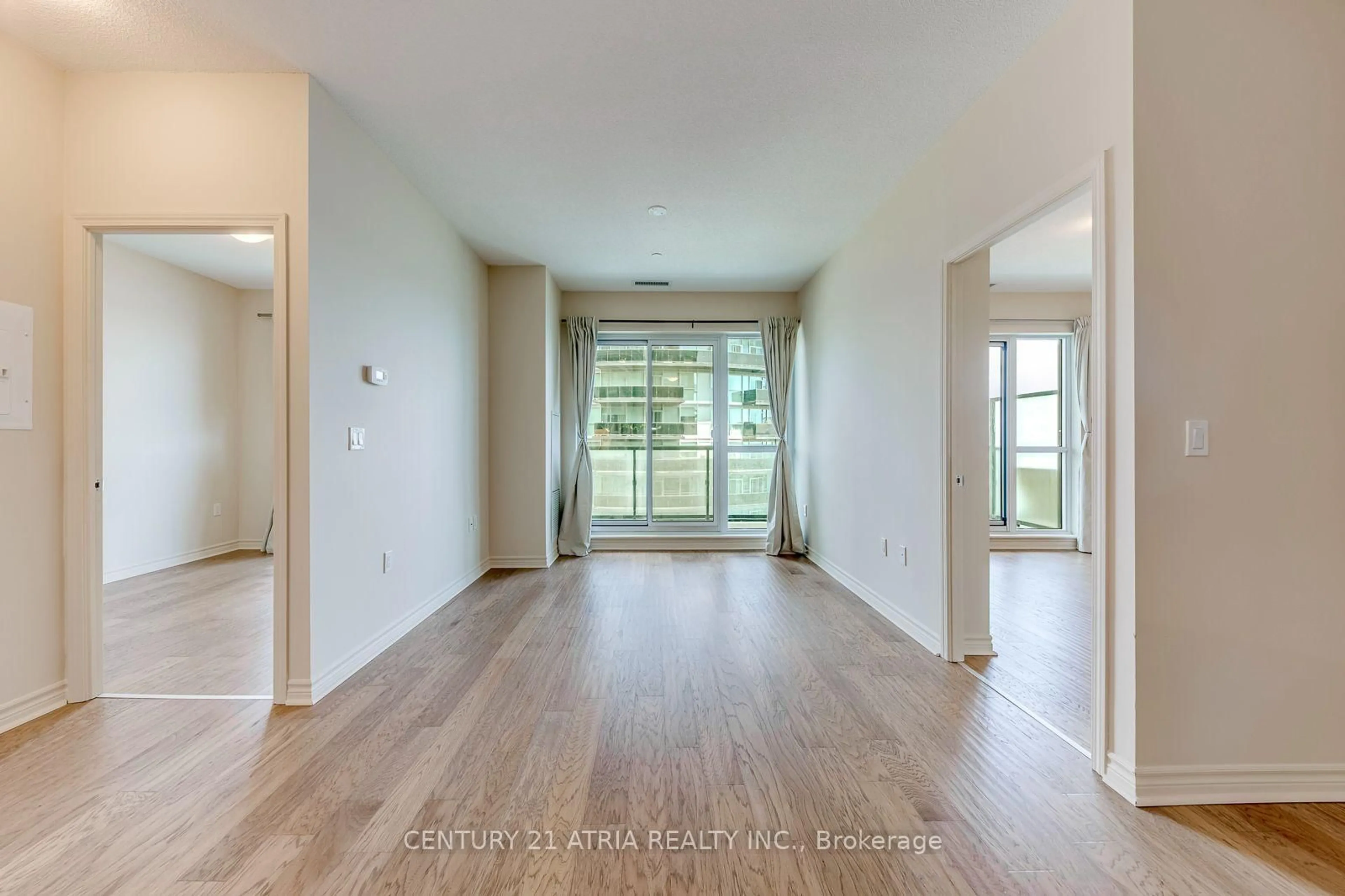 Unknown for 39 Annie Craig Dr #1512, Toronto Ontario M8V 0H1